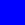 Ložnicové komody - Barva modrá