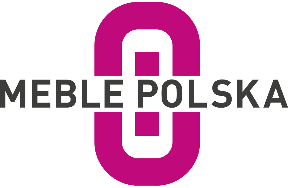 Meble Polska 2020 - veletrh inspirací nábytku