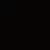 Postele Boxspring - Barva černá