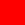 Vitríny a závěsné skříňky - Barva červená