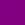 Vyvýšené postele - Barva fialová