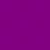 Postele Boxspring - Barva fialová