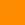 Čalouněné postele - Barva oranžová