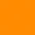 Dětské postele s přistýlkou - Barva oranžová