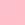 Ložnice - Barva růžová