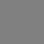 120x200 cm - Barva šedá