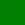 Ložnice - Barva zelená