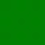 Sedací vaky - Barva zelená