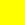 Dětské osvětlení - Barva žlutá