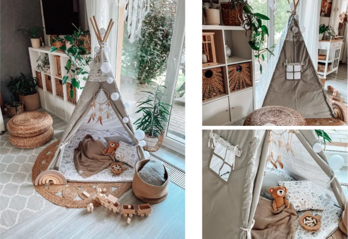 teepee for kids.png (1.49 MB)