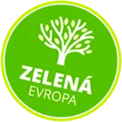 zelena evropa.png (25 KB)