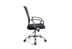 Kancelářská židle CANCEL BASIC