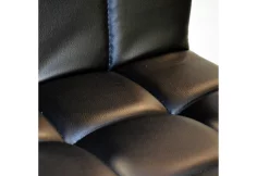 Barová židle MOORE