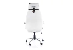 Kancelářská židle BELIZE Q-035