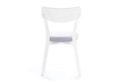 Jídelní židle OTTO