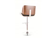 Barová židle SPRINGS C-405