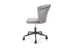Kancelářská židle PACOSA