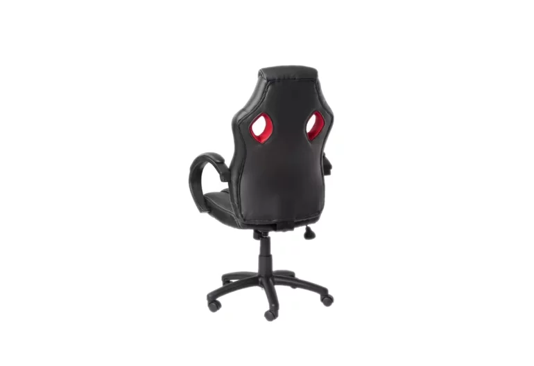 Kancelářská židle CANCEL SPERO