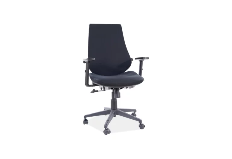 Kancelářská židle CROS Q-361