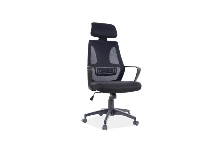 Kancelářská židle CRUISER Q-935