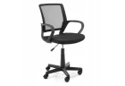 Kancelářská židle KORAD FD-6