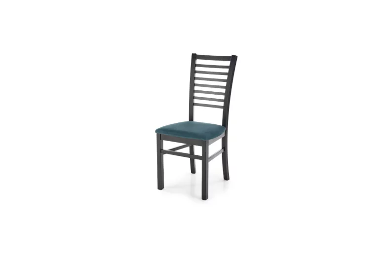 Jídelní židle HILMAR 6